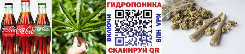 Cannafood конопля Ужур
