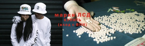 амф Арсеньев