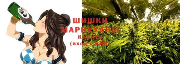 мяу мяу мука Балабаново