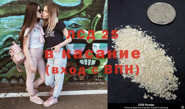 амф Арсеньев