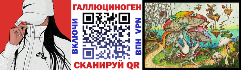 ссылка на мегу зеркало  где купить наркотик  Ужур  Псилоцибиновые грибы мухоморы 