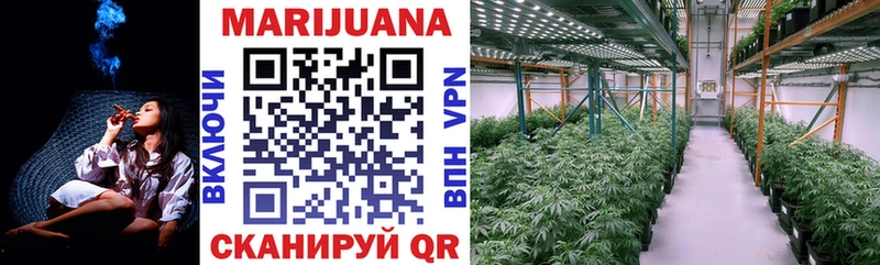 Каннабис тримм  мега   Ужур 